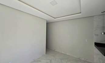 Imagem 5: Casa no Jardim Olimpico com Itbi e Registro grátis!