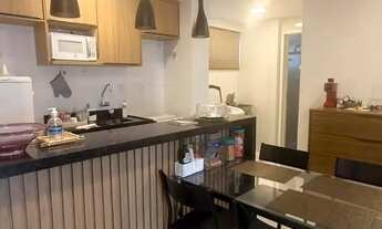 Imagem 3: Edifício Nautic