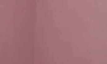 Imagem 4: Casa em Simao Dias (no Abel