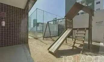 Imagem 7: Apartamento à venda no VANCOUVER , PIEDADE, Jaboatão dos Guararapes, PE