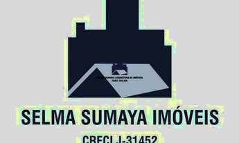 Imagem 2: Terreno à venda no Condominio Botanic Residence - São José do Rio Preto/SP