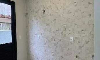 Imagem 9: Lançamento! Sobrados de alto padrão, estilo Neoclássico na Praia dos Ingleses