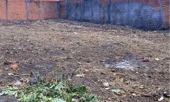 Imagem 4: VENDO TERRENO NO BAIRRO SÃO PEDRO