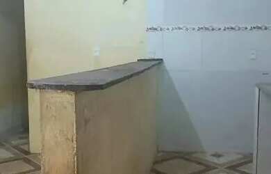 Imagem 5: CASA PLANA COM 2 QUARTOS, BANHEIRO SOCIAL BAIRRO JOSE DE ALENCAR - Fortaleza - CE