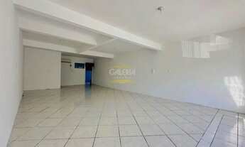 Imagem 2: SALA COMERCIAL no COMASA com 0 quartos para LOCAÇÃO, 62 m²