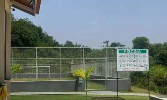 Imagem 4: Chácara da fazenda 1