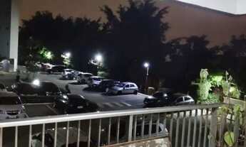 Imagem 6: APARTAMENTO - JAGUARÉ - SP