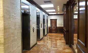 Imagem 5: Sala para Locação 434M², Centro, Rio de Janeiro - RJ