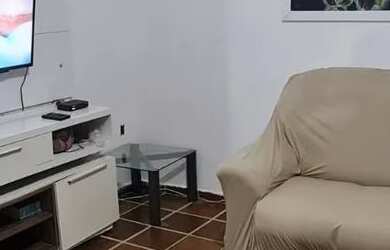 Imagem 7: Casa para aluguel com 300 metros quadrados com 3 quartos em Barra Mar - Barra de São Migue