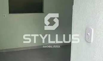 Imagem 6: Engenho de Dentro