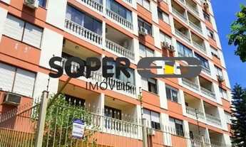 Imagem: Apartamento Imóvel para aluguel com 67