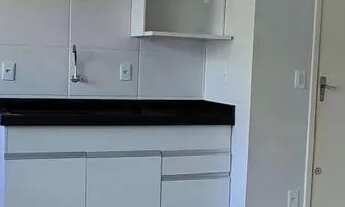 Imagem 6: Apartamento 3 quartos Ed Aruama