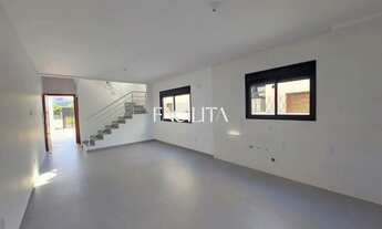 Imagem 6: Casa com 3 quartos no bairro Campeche, Florianópolis