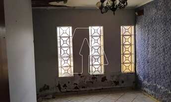 Imagem 5: Casa Bairro Dona Amelia, próximo a avenidas, escola