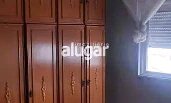 Imagem 7: Apartamento Centro Caxias do Sul