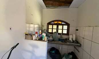 Imagem 4: OPORTUNIDADE A VENDA NO CENTRO DE UNAMAR