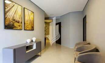 Imagem 2: Apartamento no bairro Escola Agrícola