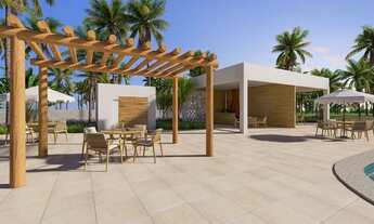 Imagem 6: Lote com 2.700.00 de entrada