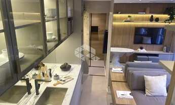 Imagem 3: Apartamento a venda em Santana