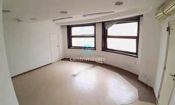 Imagem 3: Sala à venda, Grupo de Salas Comerciais - Centro, Rio de Janeiro, RJ