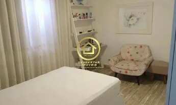 Imagem 7: Casa térrea, 280m², 3 dormitórios, 2 vagas - Chácara Inglesa