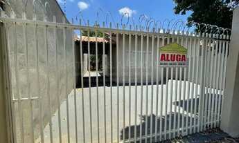 Imagem 3: Casa na Vila Nascente com 01 suíte e 02 quartos