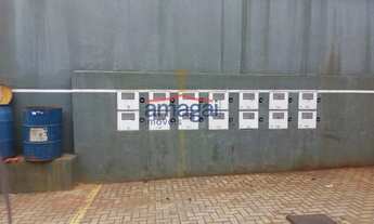 Imagem 3: Kit Net disponível no Jardim Califórnia, Jacareí