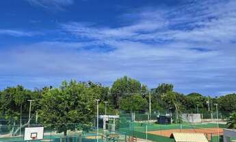 Imagem 14: Casa a venda no Eusébio