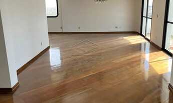 Imagem: Apartamento para venda e locação em localização