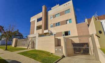 Imagem 2: Vendas Apartamento Curitiba PR