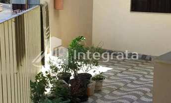 Imagem 4: Apartamento com 2 dormitórios à venda, 120 m² - Jardim São Paulo - Poços de Caldas/MG