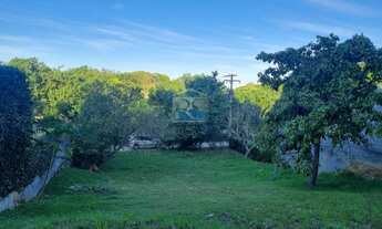 Imagem 6: Ótimo terreno no Condomínio Enseada Mar do Norte