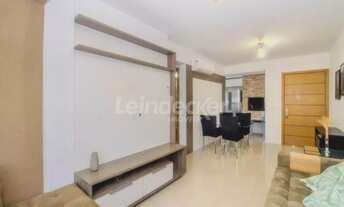 Imagem 4: Locação Apartamento PORTO ALEGRE RS Brasil