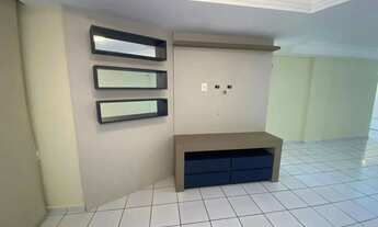 Imagem 5: Apartamento para aluguel, venda, Jardim Oceania, João Pessoa - 25519