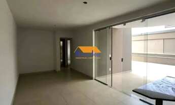 Imagem 5: Apartamento de 3 quartos bairro Floresta em Belo Horizonte