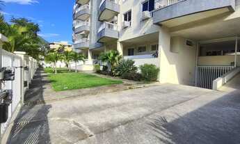 Imagem: Cobertura com 2 dormitórios à venda, 172