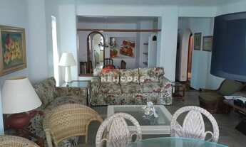 Imagem: Apartamento em Rua Dona Vitória Yunes Stefano