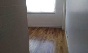 Imagem 6: Centro Histórico Apartamento 3 Quartos/ensolarado