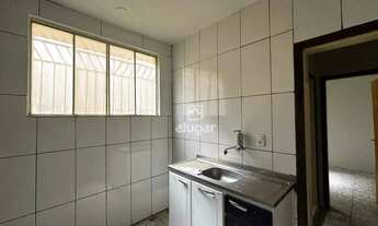 Imagem 3: Apartamento para alugar, 2 quartos, Centro - Montes Claros/MG - R$ 1.000,00 - Alugar Imóve