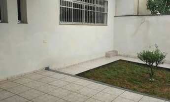 Imagem 7: CASA TÉRREA - BUTANTÃ - SP