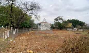 Imagem: Terreno à venda e para alugar em Campinas