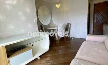 Imagem 7: Venda Apartamento 2 quartos Nossa Senhora do Ó São Paulo