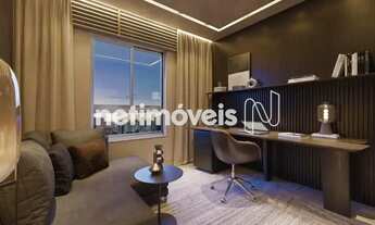 Imagem 6: Venda Apartamento 3 quartos Lourdes Belo Horizonte