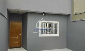 Imagem: Casa à venda, Residencial e Comercial Portal