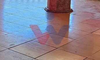 Imagem 4: Oportunidade Única no Parque da Fonte Terreno 420 m com Sobrado e Grande Potencial