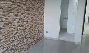 Imagem 5: Vende Apartamento com 2 dormitórios