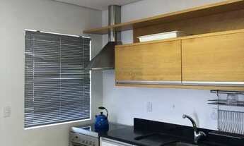 Imagem 6: Apartamento para alugar em Florianópolis, Coqueiros, com 2 suítes, com 80 m², Villa Ventur