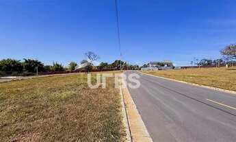 Imagem 7: Solaris Laguna - Terreno Residencial