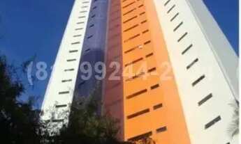 Imagem 4: Manoel de Carvalho (C/O