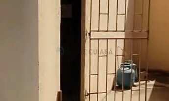 Imagem 5: Vendo Casa Sobrado No Bairro Jardim Das Palmeiras